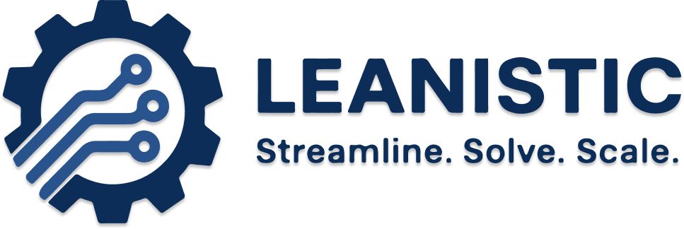 Leanistic